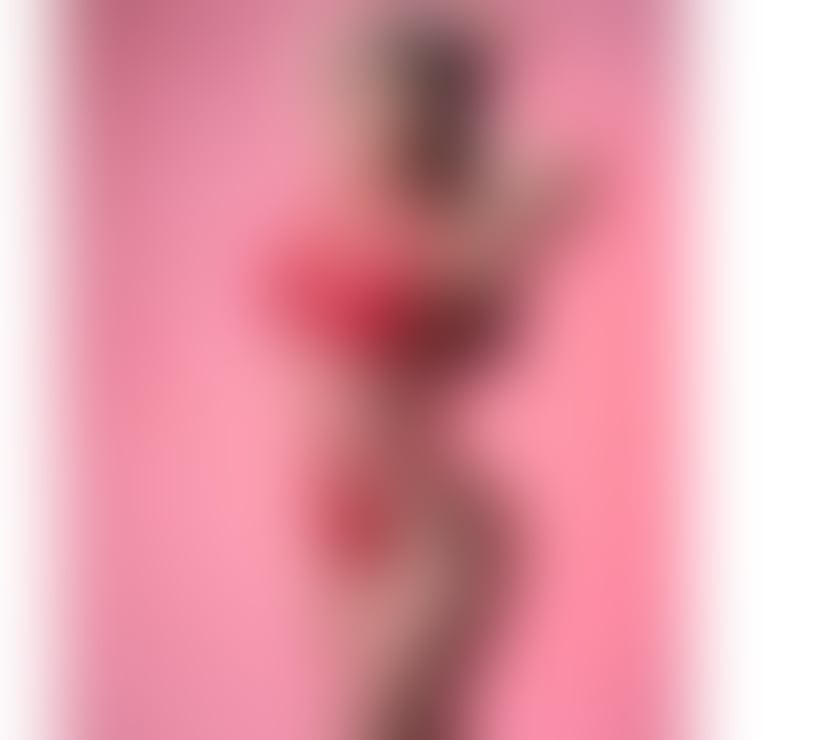 Escorts South East London Plumstead - South East London - Photos for Karyna 🍾💋 HOT DIVA🍾💋
