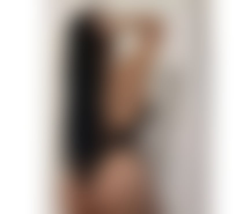 Escorts Norfolk Norwich - Photos for 🔥🔞NAUGHTY🔞🔥 ALICE ❤️