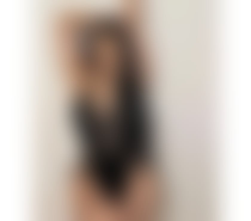 Escorts Norwich City Centre Norwich - Photos for 🔥🔞NAUGHTY🔞🔥 ALICE ❤️