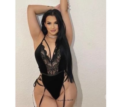 Escorts Norwich City Centre Norwich - Photos for 🔥🔞NAUGHTY🔞🔥 ALICE ❤️