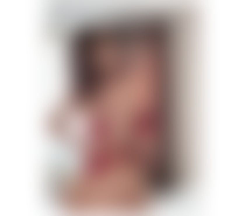 Escorts East London Redbridge - Photos for 🔞Thalia Party Girl 💯 🔞