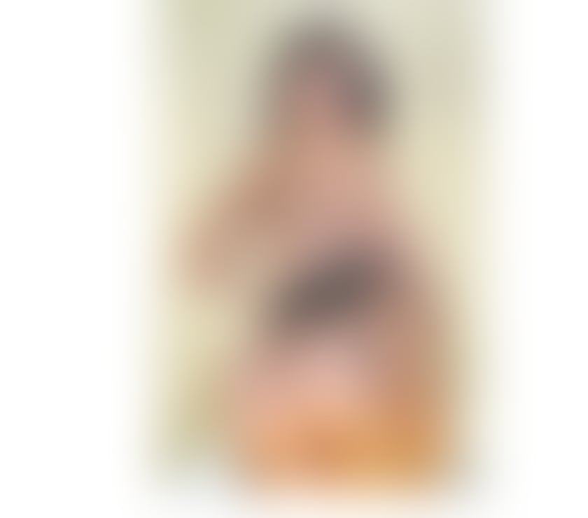 Escorts Kent Ashford - Photos for ❤️SEXY ALLINE BEST OWO🔥FUN ALL NIGHT❤️