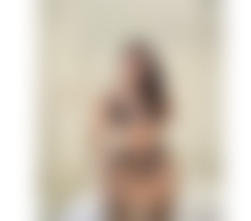 Escort Henwood Industrial Estate Ashford - Photos for ❤️SEXY ALLINE BEST OWO🔥FUN ALL NIGHT❤️