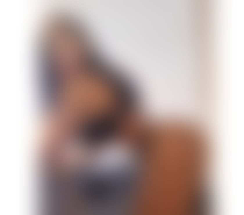 Escorts Kent Ashford - Photos for ❤️SEXY ALLINE BEST OWO🔥FUN ALL NIGHT❤️