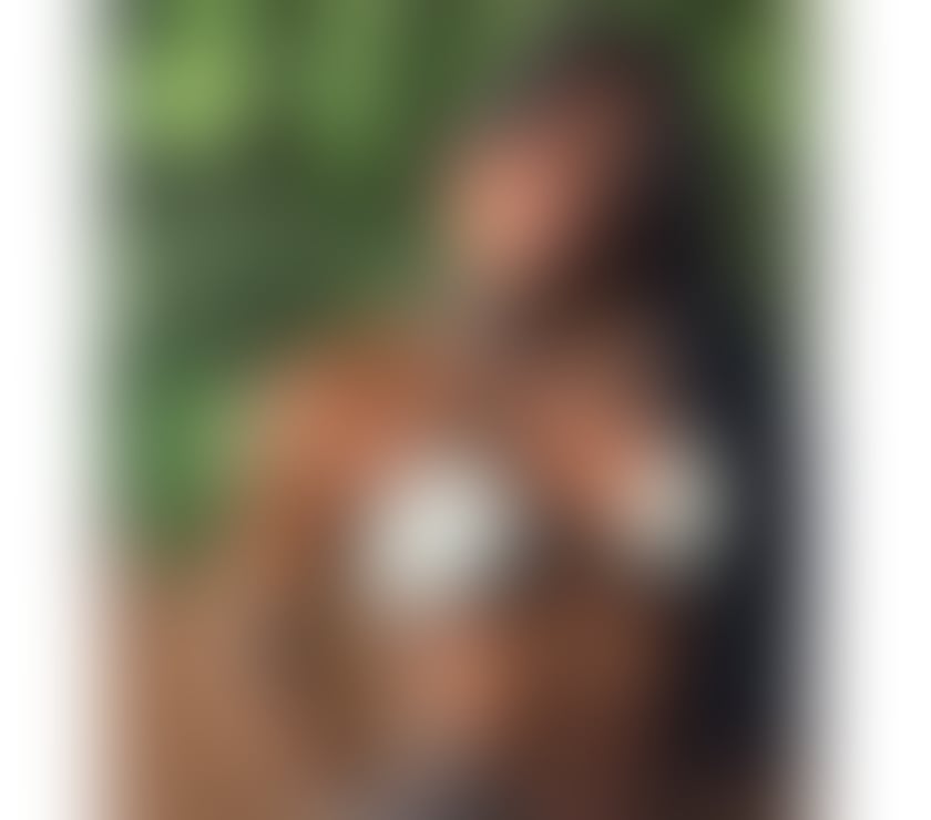 Escorts Cardiff Cardiff City Centre - Cardiff - Photos for Lua latina first time now 🇧🇷💕🥂
