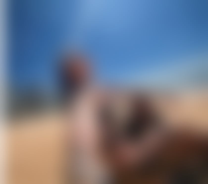 Escorts Cardiff Cardiff City Centre - Cardiff - Photos for Lua latina first time now 🇧🇷💕🥂