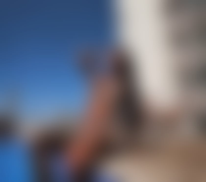 Escorts Cardiff Cardiff City Centre - Cardiff - Photos for Lua latina first time now 🇧🇷💕🥂