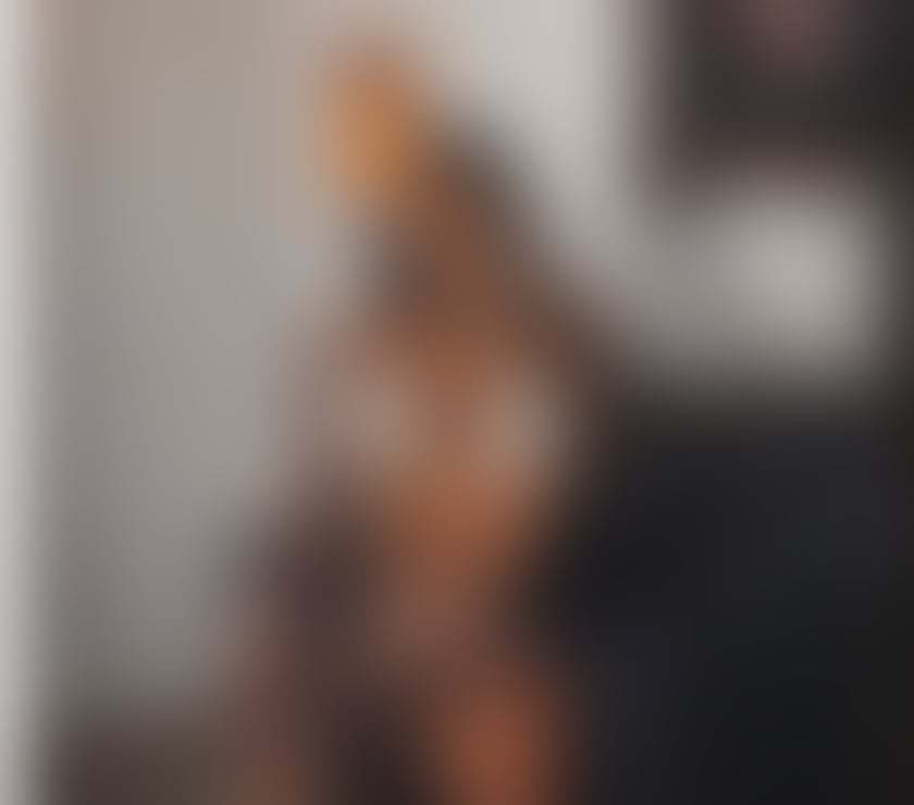 Escorts Cardiff Cardiff City Centre - Cardiff - Photos for Lua latina first time now 🇧🇷💕🥂