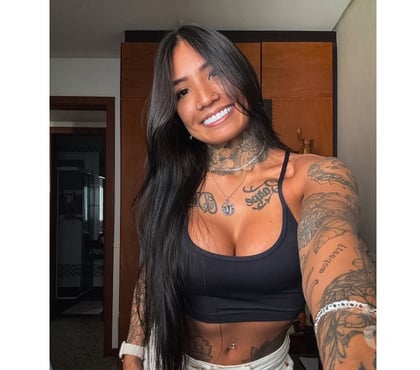 Escorts Cardiff City Centre Cardiff - Photos for Lua latina first time now 🇧🇷💕🥂