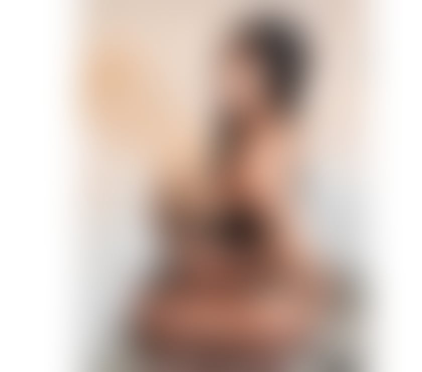 Escorts South East London Greenwich - South East London - Photos for Lara ❤️ Party💯 Best in town 🔥