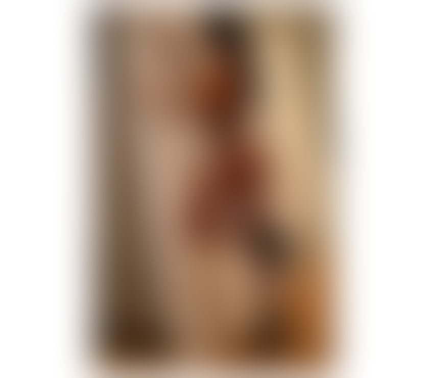 Escorts Aberdeen Aberdeen City Centre - Aberdeen - Photos for Stunning🥵👑 Jessica 👑 Best party 🥳🥂