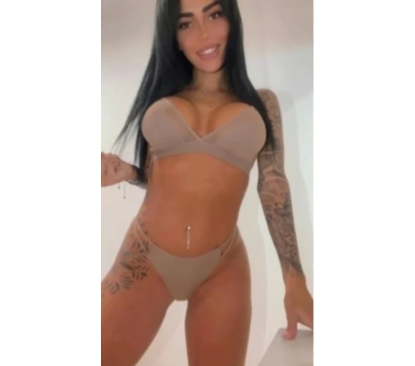 Escorts Aberdeen Aberdeen City Centre - Aberdeen - Photos for Stunning🥵👑 Jessica 👑 Best party 🥳🥂