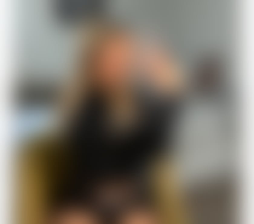 Escorts Streatham South West London - Photos for KATY 🌶️🔥🔝 NAUGTHY 🔥 OUTCALL 🌶️🔝🔥