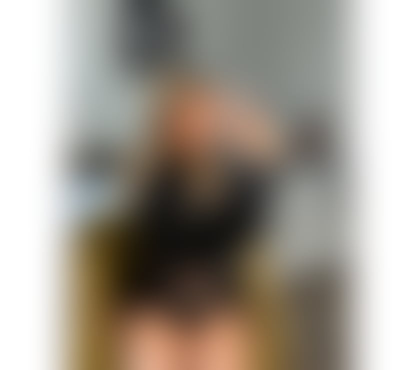 Escorts South West London Streatham - South West London - Photos for KATY 🌶️🔥🔝 NAUGTHY 🔥 OUTCALL 🌶️🔝🔥