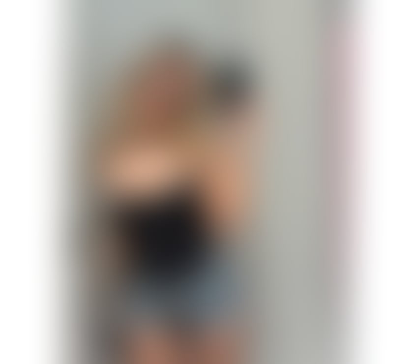 Escorts Streatham South West London - Photos for KATY 🌶️🔥🔝 NAUGTHY 🔥 OUTCALL 🌶️🔝🔥