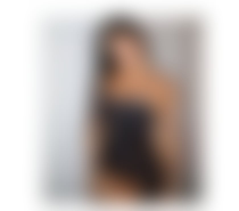 Escorts Bedfordshire Luton - Photos for Party 24 hours 🤳🏻
