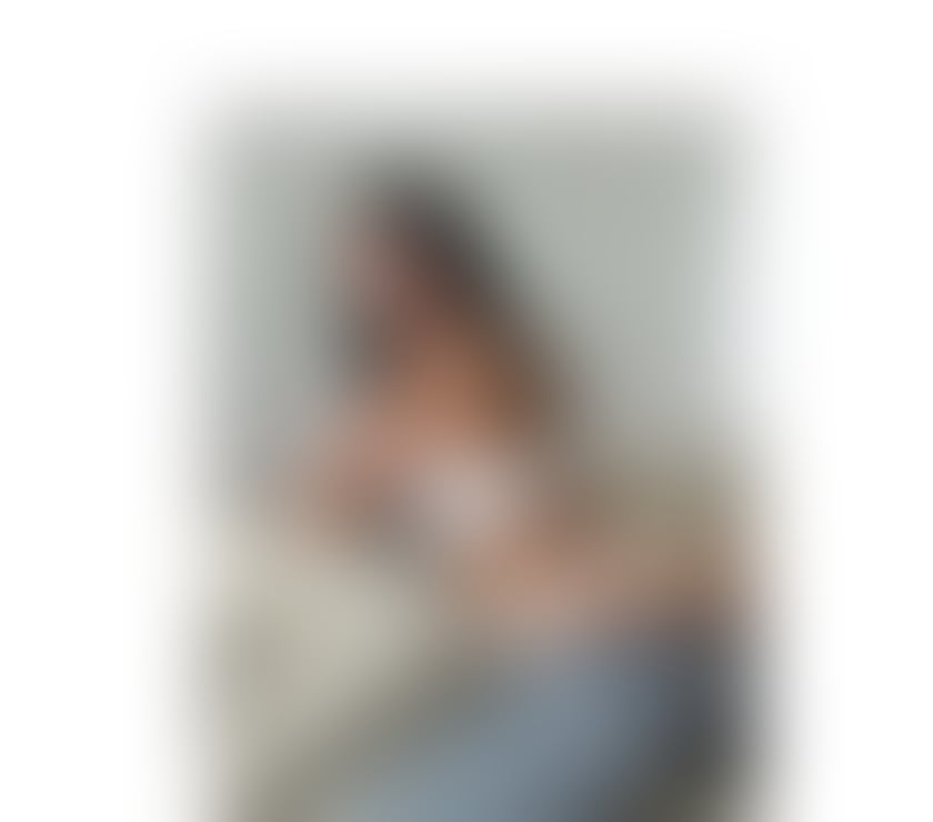 Escorts Bedfordshire Luton - Photos for Party 24 hours 🤳🏻