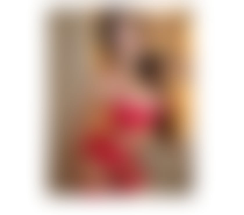 Escorts Bedfordshire Luton - Photos for Party 24 hours 🤳🏻