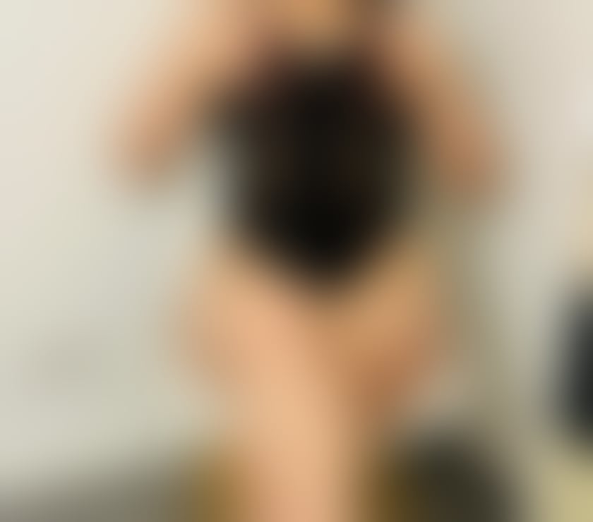 Escorts Exeter City Centre Exeter - Photos for 👅MARA real photo 😜party girl any time available🫦
