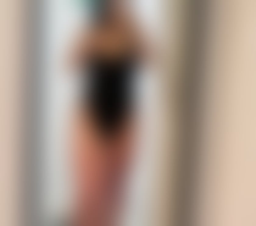 Escorts Exeter City Centre Exeter - Photos for 👅MARA real photo 😜party girl any time available🫦