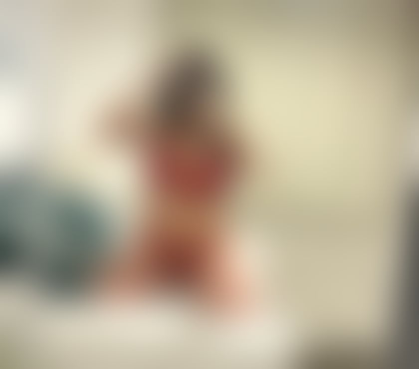 Escorts Devon Exeter - Photos for 👅MARA real photo 😜party girl any time available🫦