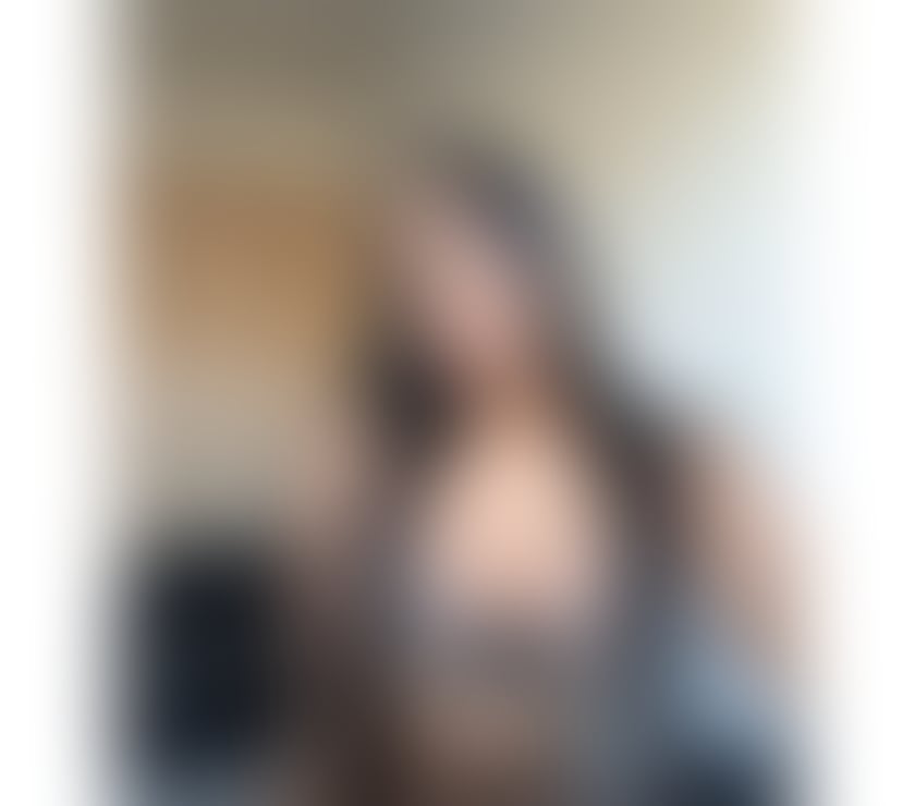 Duo Escorts & Erotic Massage Ilford Station Redbridge - Photos for Beauty without the rush 🌹Camila