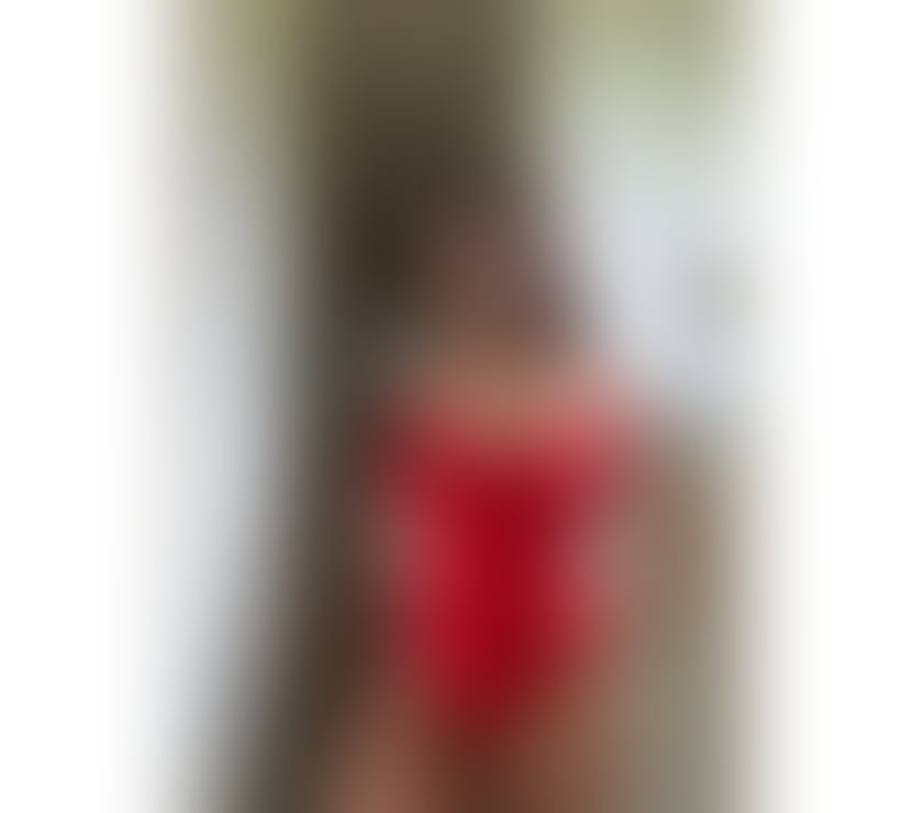  Escorts & Erotic Massage Ilford Station Redbridge - Photos for Beauty without the rush 🌹Camila