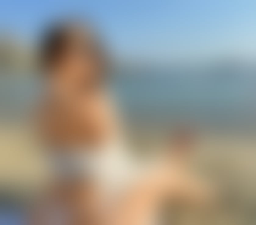 Escorts East London Redbridge - Photos for Beauty without the rush 🌹Camila