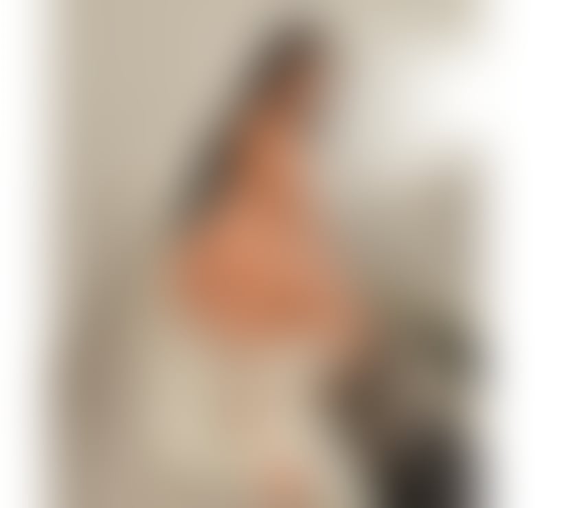 Escorts South East London Woolwich - South East London - Photos for Party girl x Melissa❤️ full gfe x best service