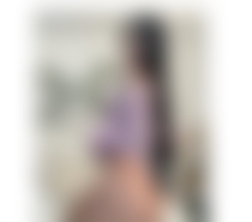 Escorts South East London Woolwich - South East London - Photos for Party girl x Melissa❤️ full gfe x best service