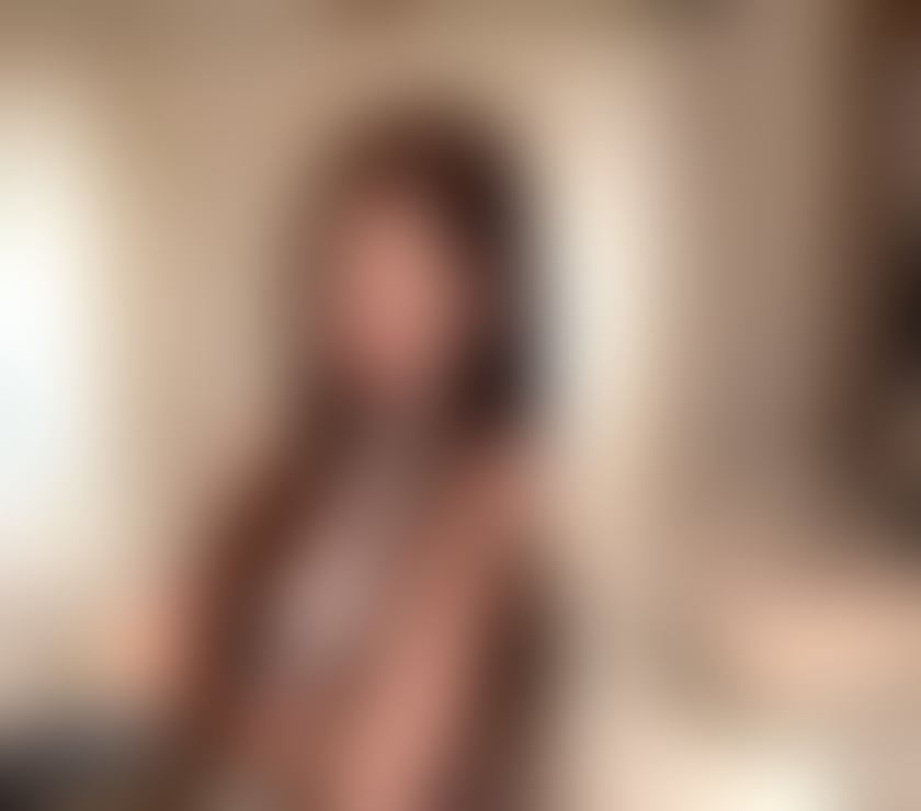  Escorts Oxford Street Central London - Photos for New Arrival ✨Full service💕In London Beauty