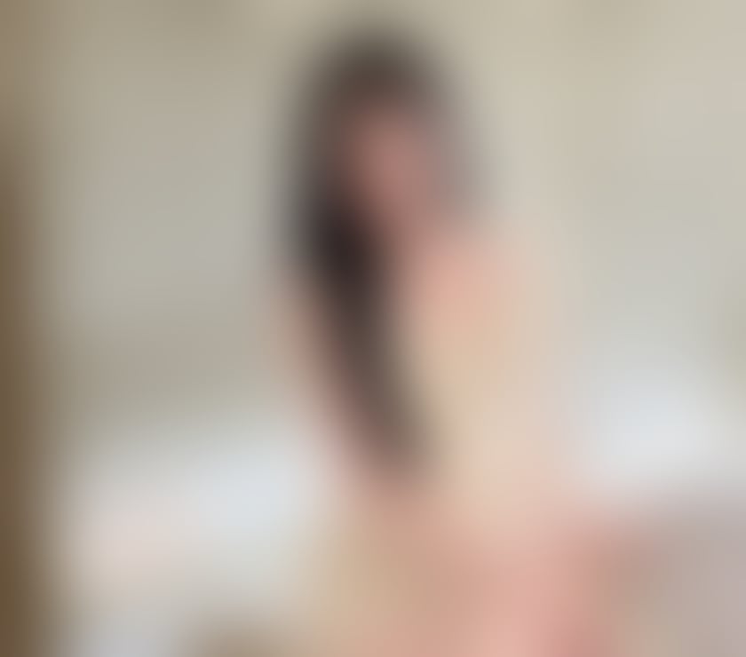  Escorts Oxford Street Central London - Photos for New Arrival ✨Full service💕In London Beauty