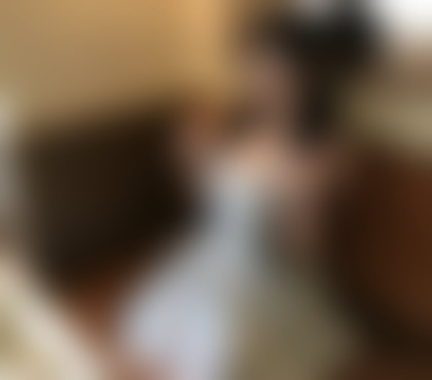 Fetish Escorts Oxford Street Central London - Photos for New Arrival ✨Full service💕In London Beauty