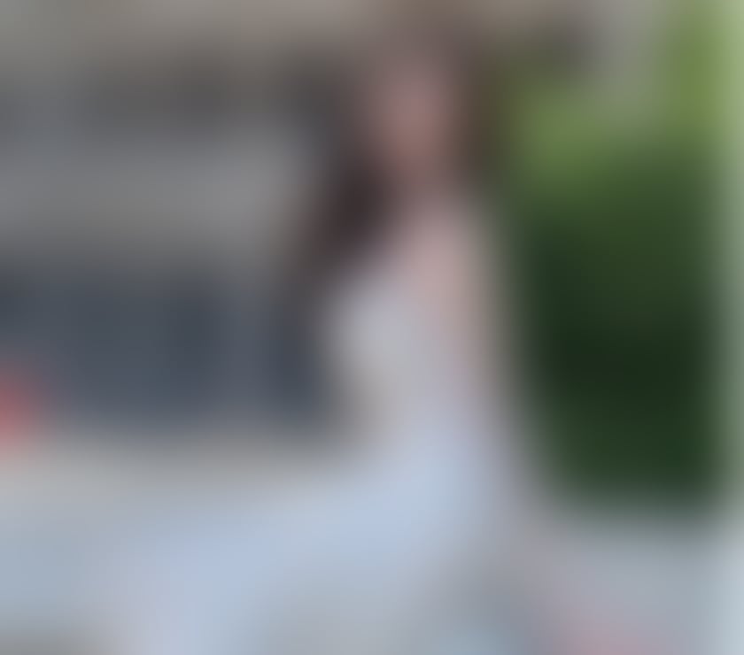  Escorts Oxford Street Central London - Photos for New Arrival ✨Full service💕In London Beauty