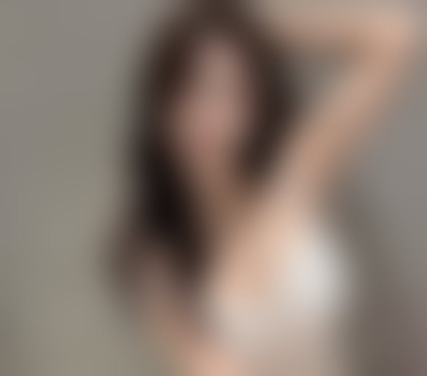  Escorts Oxford Street Central London - Photos for New Arrival ✨Full service💕In London Beauty