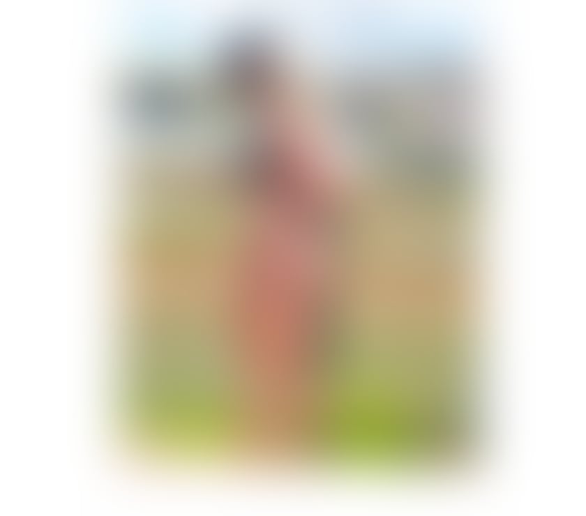 Escorts Bedfordshire Luton - Photos for New girl Brazilian 🇧🇷