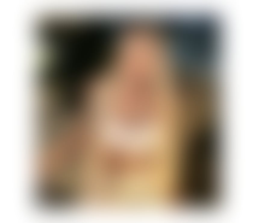 Escorts Bedfordshire Luton - Photos for New girl Brazilian 🇧🇷