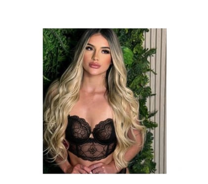 Escort Luton Town Centre Luton - Photos for New girl Brazilian 🇧🇷