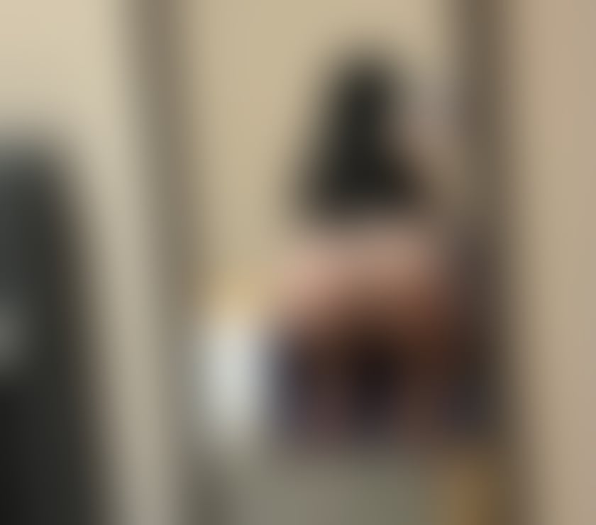 Escorts Devon Torbay - Photos for ❤️‍🔥Sonia just arrived💯 real photo ONLY OUTCALL