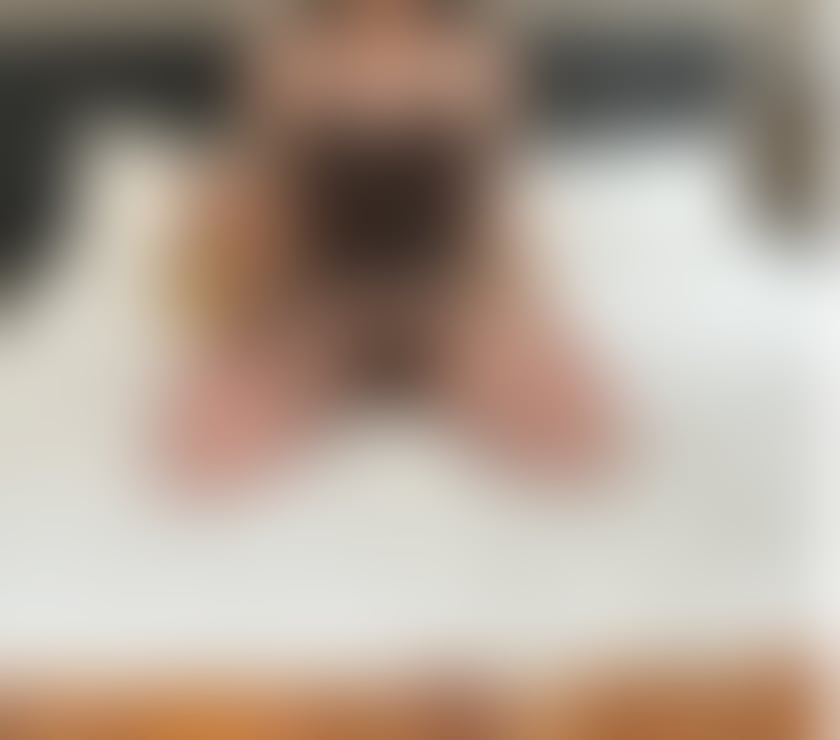 Escorts Devon Torbay - Photos for ❤️‍🔥Sonia just arrived💯 real photo ONLY OUTCALL