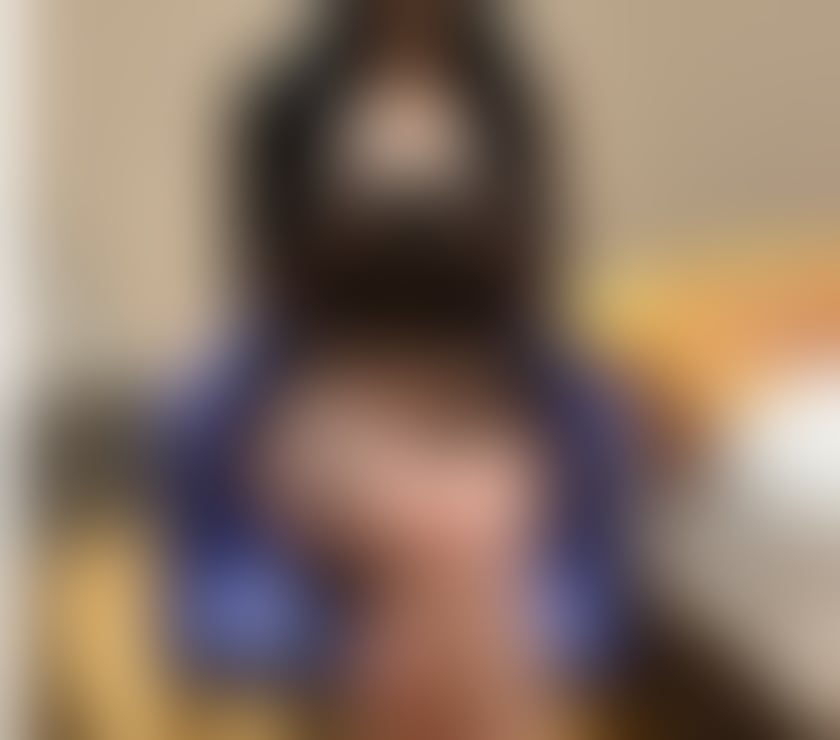 ❤️‍🔥Sonia just arrived💯 real photo ONLY OUTCALL