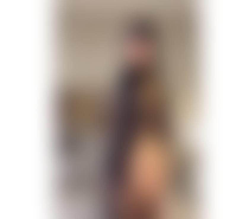 Photos for New In town🥳Party girl❤️Outcall only
