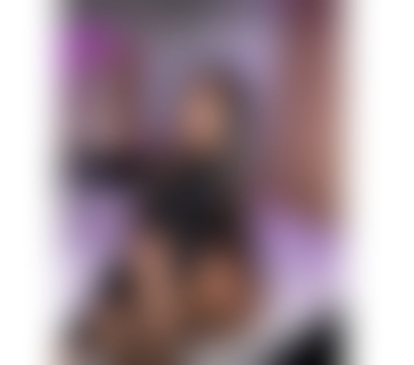 Photos for New In town🥳Party girl❤️Outcall only