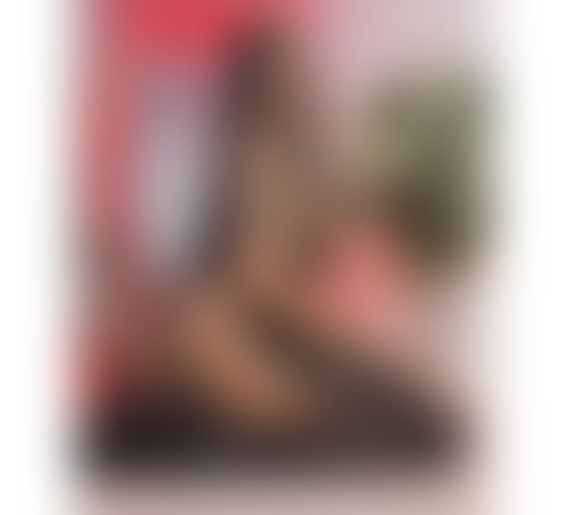 Escorts East Sussex Brighton - Photos for New In town🥳Party girl❤️Outcall only