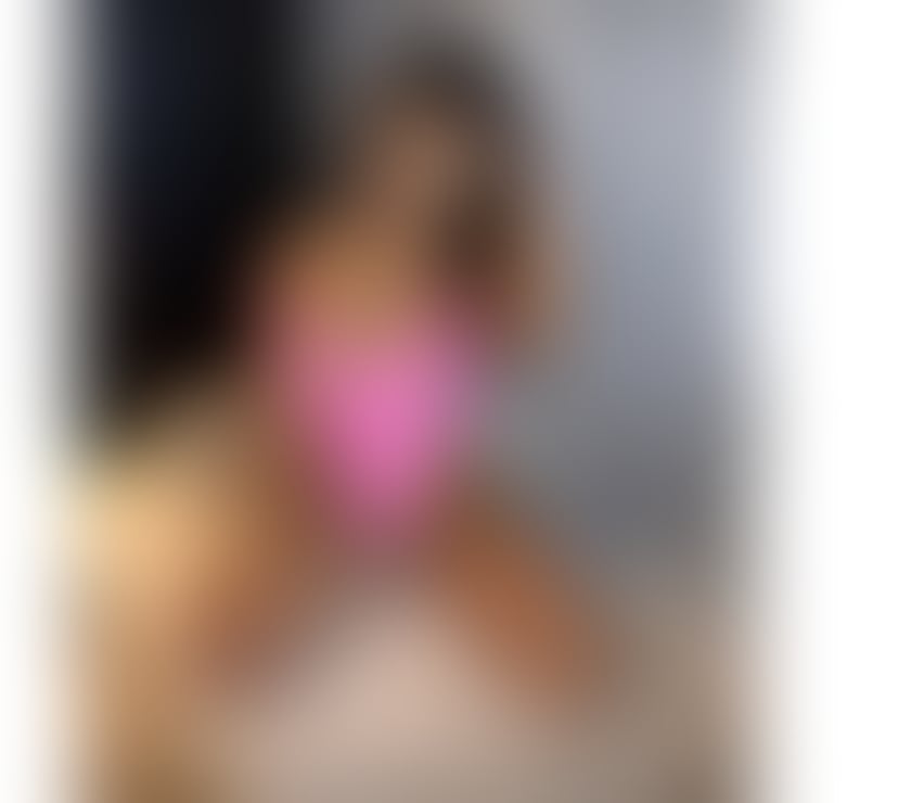 Photos for New In town🥳Party girl❤️Outcall only