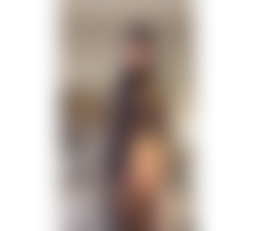 Photos for New In town🥳Party girl❤️Outcall only