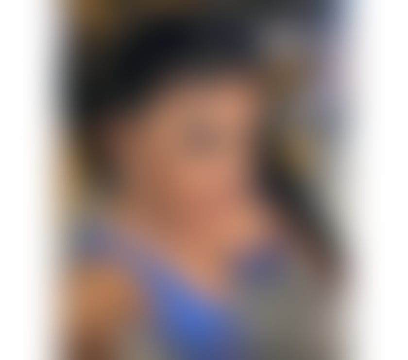 Photos for New In town🥳Party girl❤️Outcall only