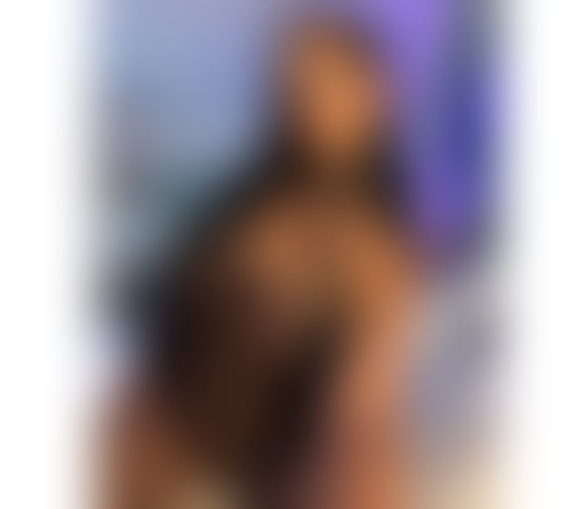 Escorts East Sussex Brighton - Photos for New In town🥳Party girl❤️Outcall only
