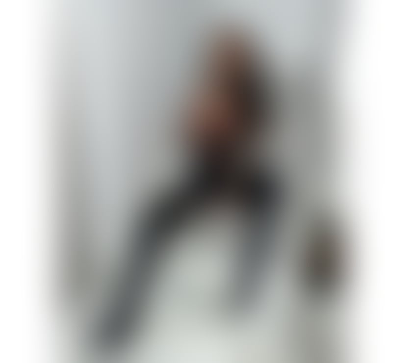 Photos for New In town🥳Party girl❤️Outcall only