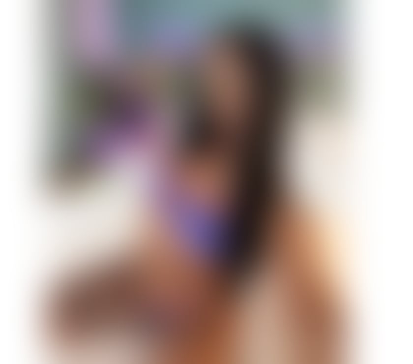 New In town🥳Party girl❤️Outcall only